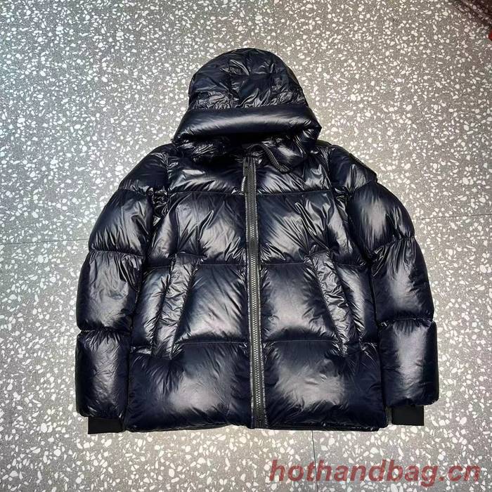 Canada Goose Top Quality Couple Down Coat CGY00012 Canada Goose Top Quality Couple Down Coat CGY00012